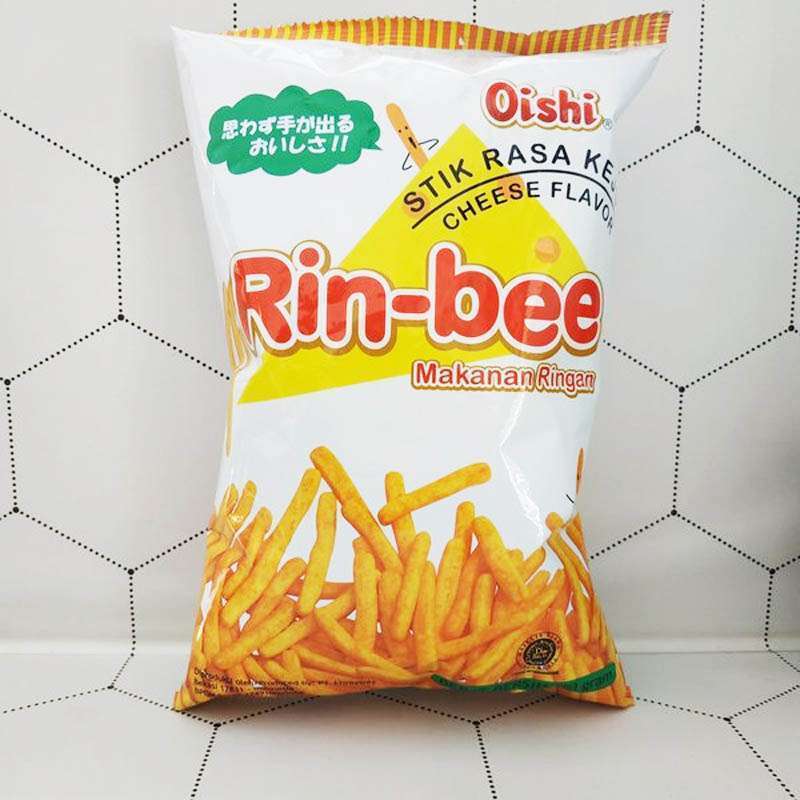 Ciki online ring bee