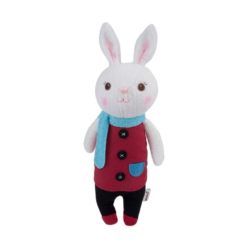 Jual Metoo Lmc00140 5 Sweet Stuffed Cartoon Bunny Design Babies Plush Doll Toy Online Maret 2021 Blibli Brownie cute cartoon svg, dessert svg, sweet cartoon svg, cooking brownie clipart, brownie kid shirt design, eps, pdf, png, digital download. blibli