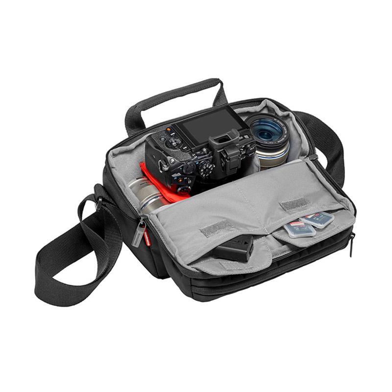 manfrotto active shoulder bag 5