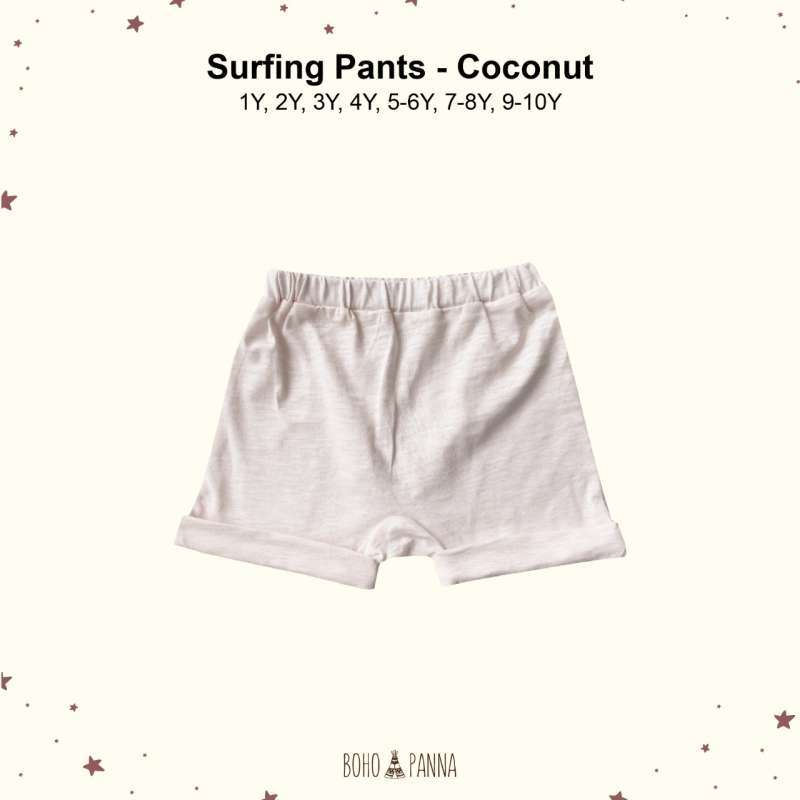 bohopanna_bohopanna_-surfing_pant 