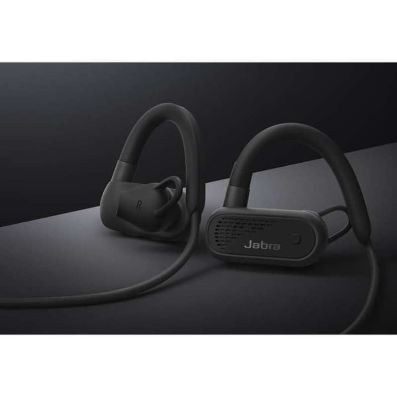 Jabra elite active 45 clearance