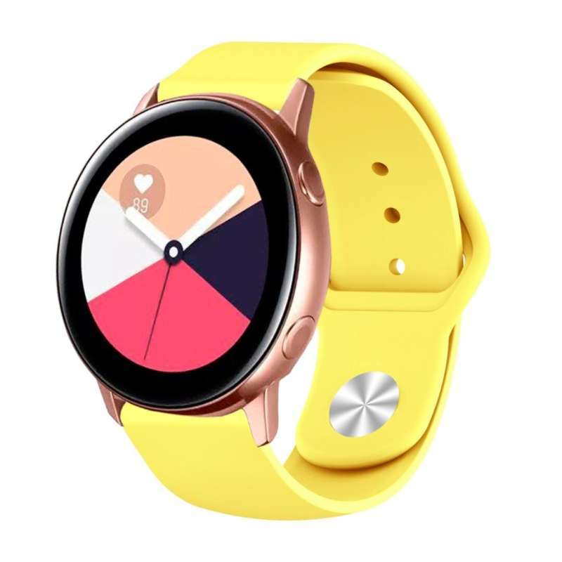 Huawei honor sales watch magic dream