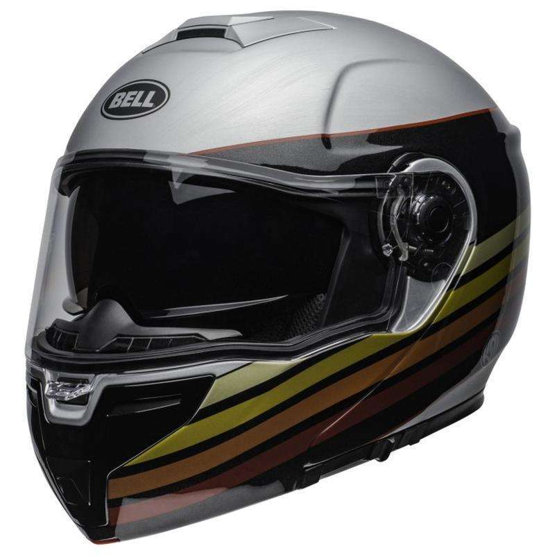 Jual Bell SRT Modular RSD Newport di 