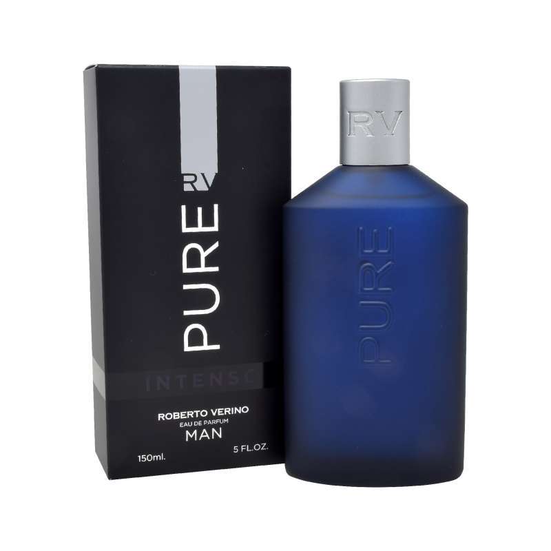 Pure rv perfume best sale