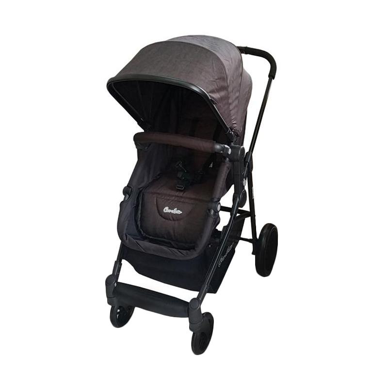 renault captur isofix