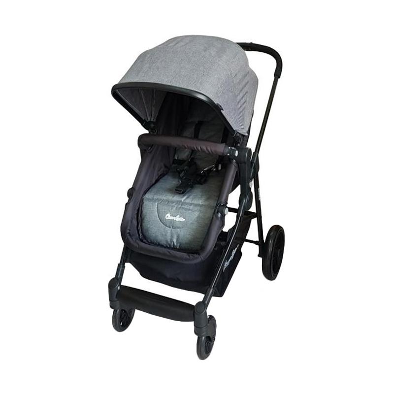Pendio plus best sale
