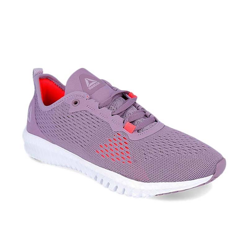 reebok flexagon womens