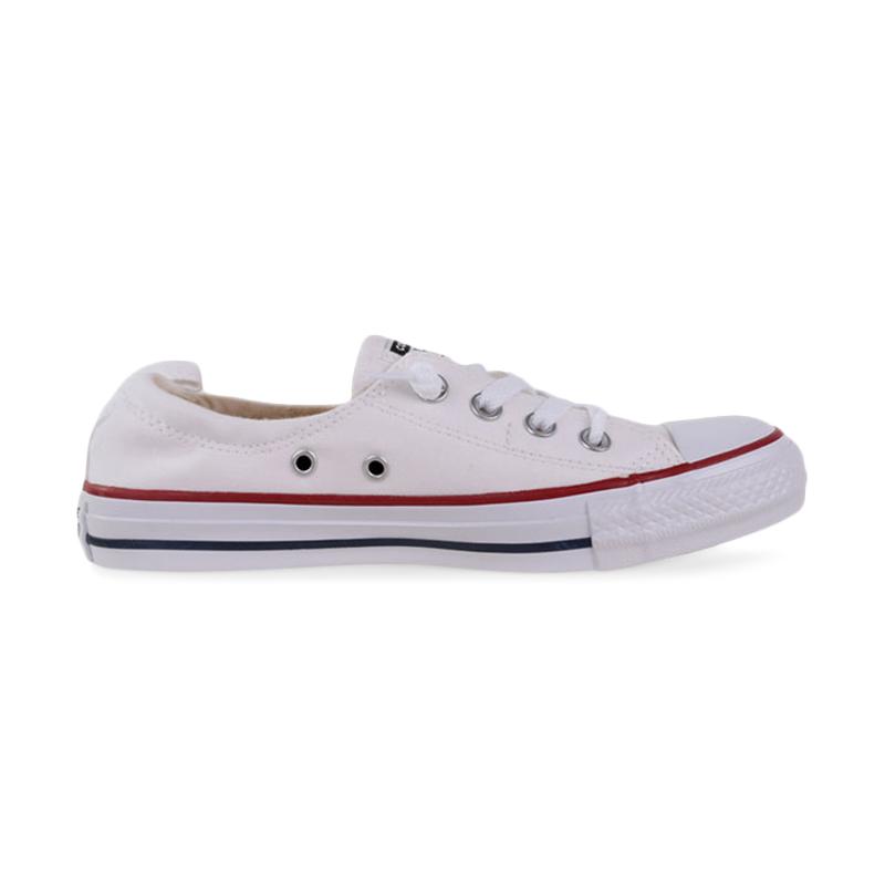 chuck taylor all star shoreline slip