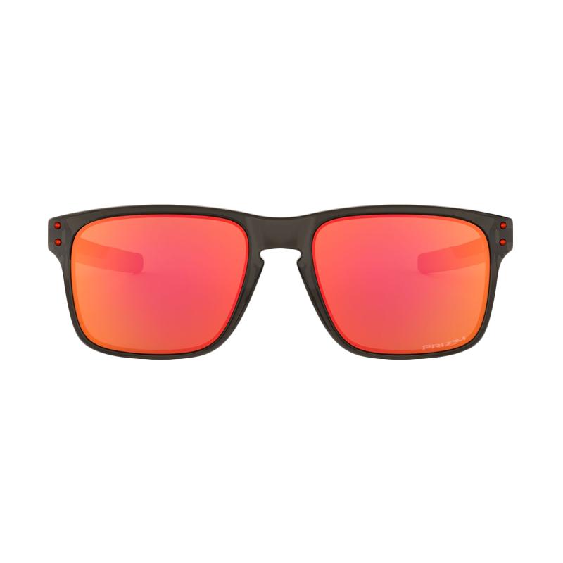 Jual Oakley Holbrook Mix Prizm Sunglasses Pria [size 57/ Oo9385 938504]  Terbaru September 2021 harga murah - kualitas terjamin | Blibli