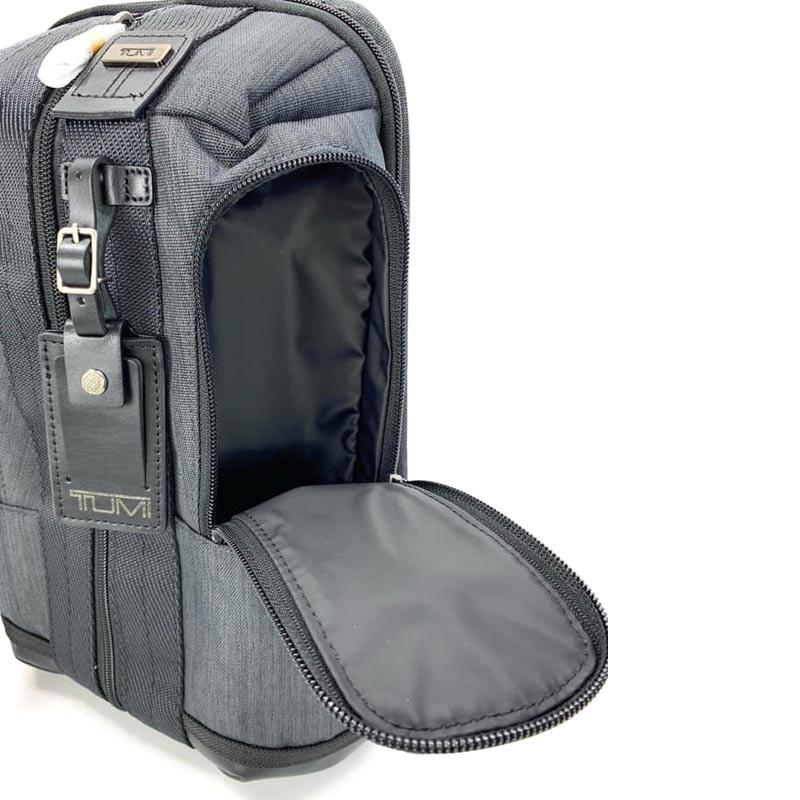 tumi fremont higgins