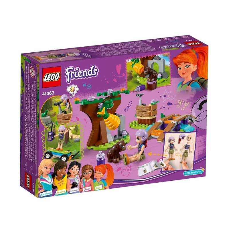 lego friends pre order