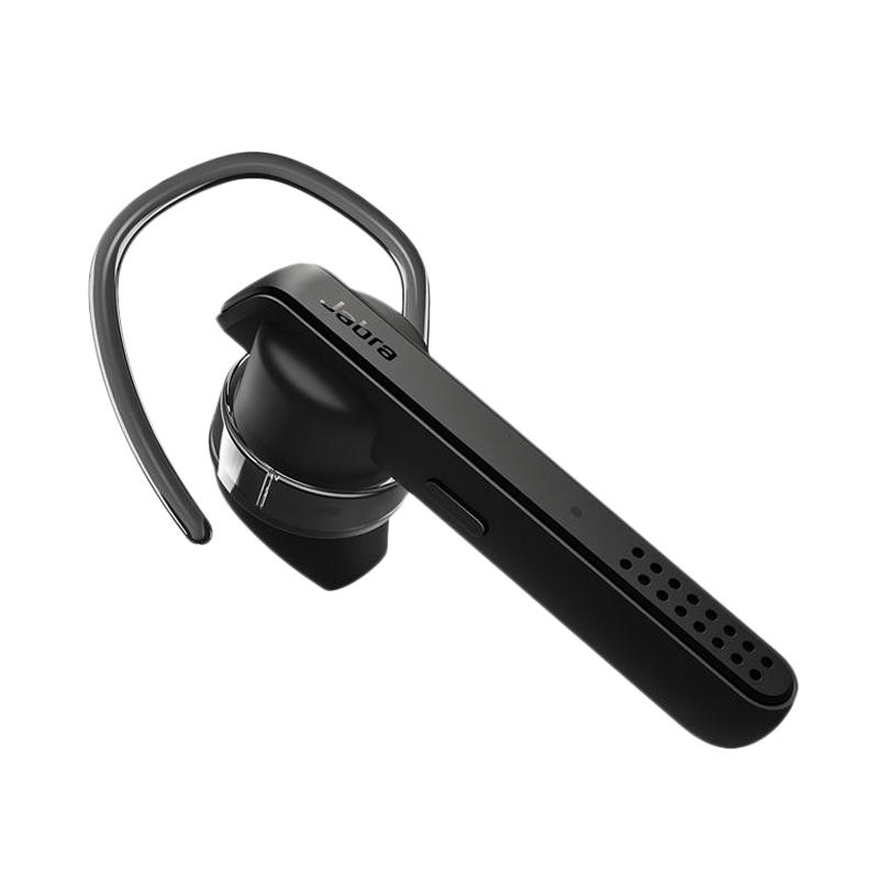 Jual Jabra Talk 45 Bluetooth Headset 