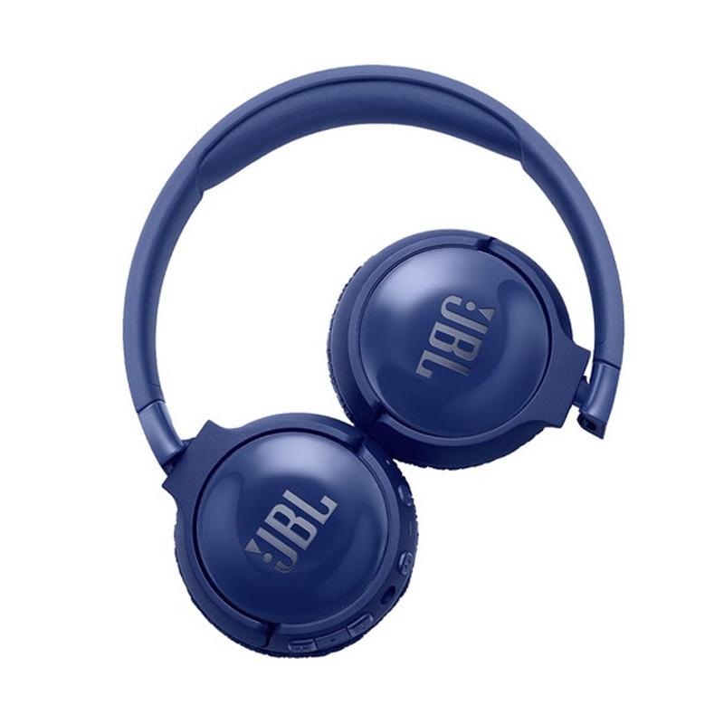 Jual JBL Tune 600 BTNC On-Ear Wireless 