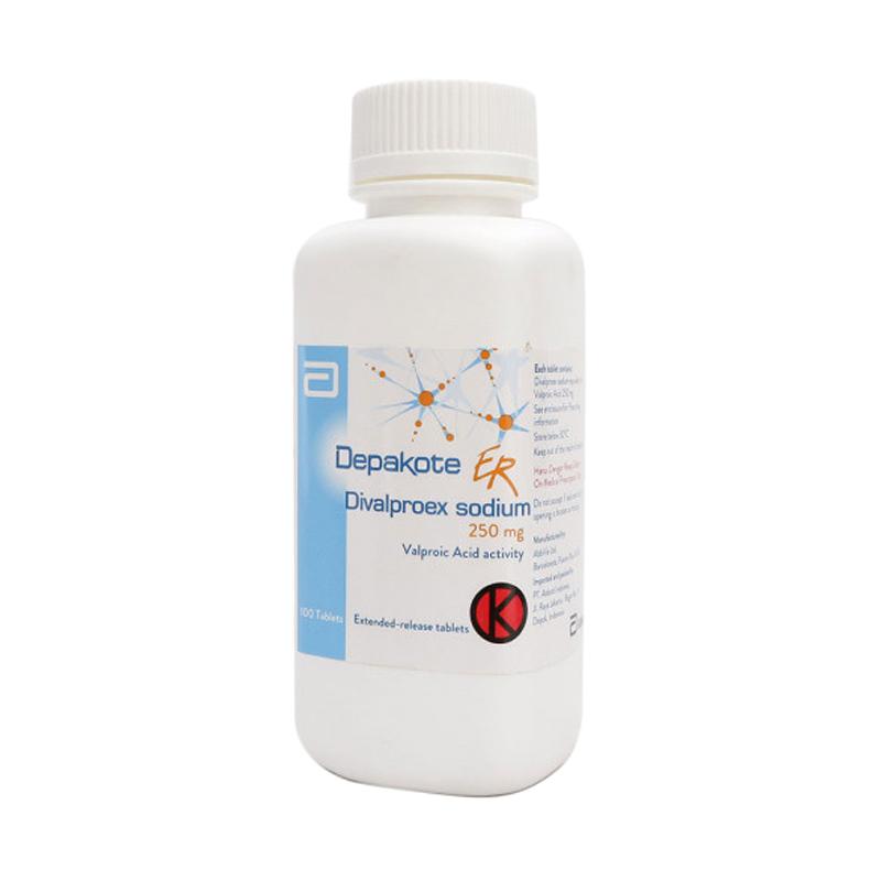 Depakote buy online