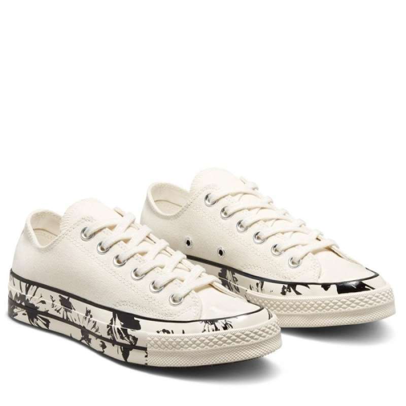 store converse original