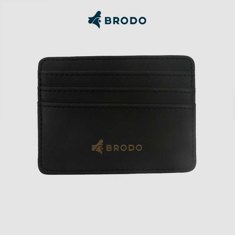 wallet provogue ladies clutch