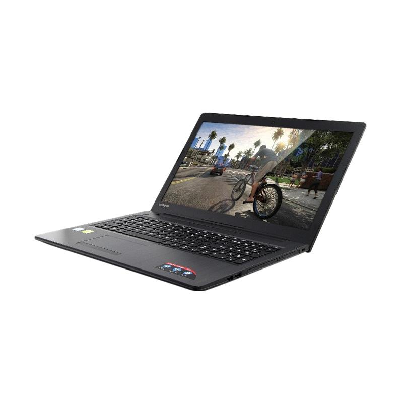 Jual Laptop Lenovo Ip 130 15ikb Notebook Intel Core I3 Gen Ke 7 7020 4gb Ram Hdd 1tb Dvdrw Intel 15 6 Inch Dos Online Desember 2020 Blibli