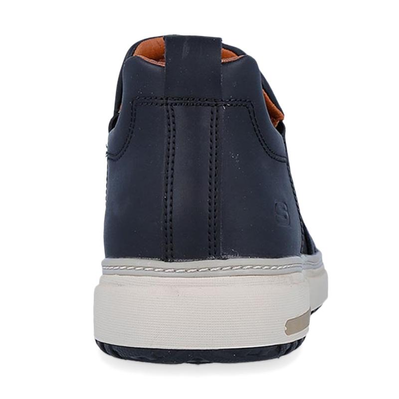 Skechers folten store