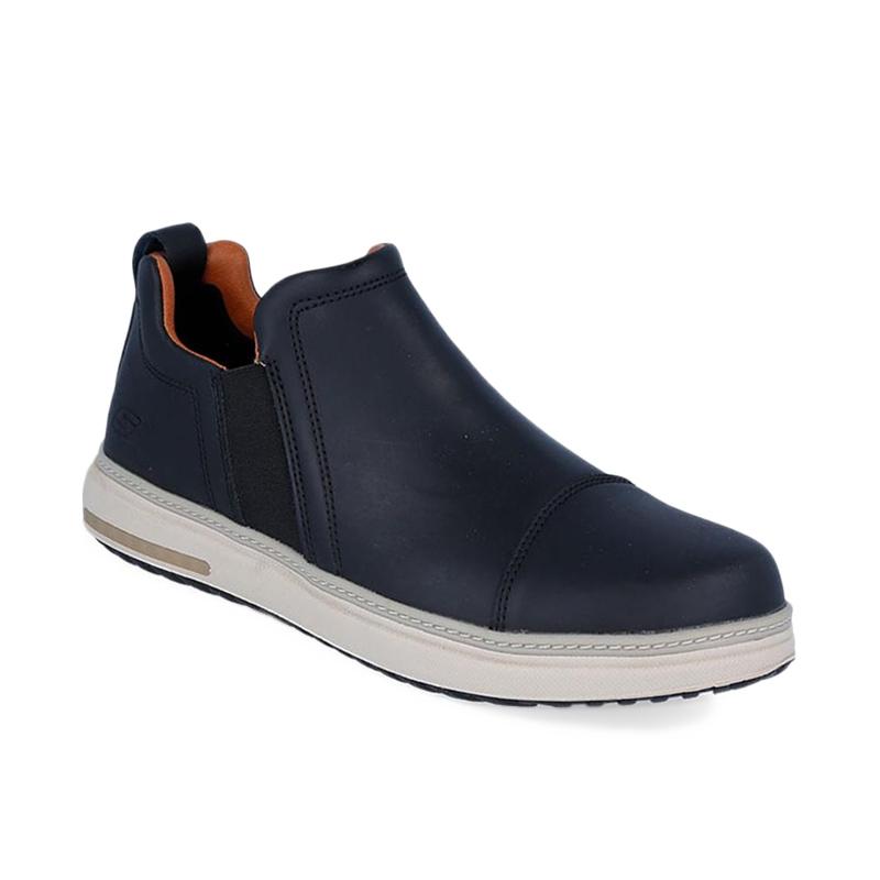 Skechers folten discount