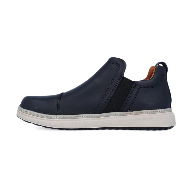 Skechers folten sales