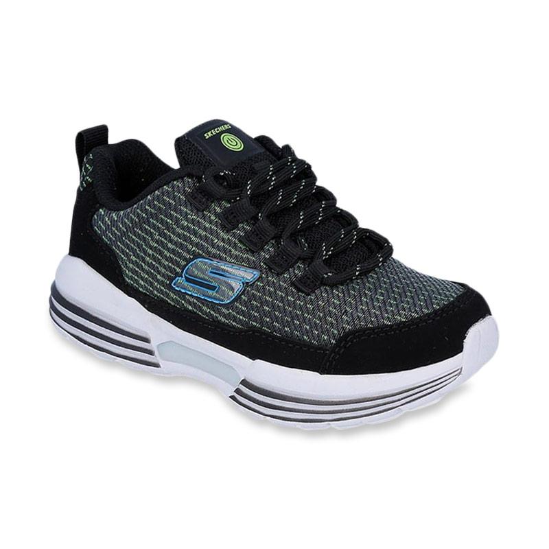 Skechers luminators india clearance