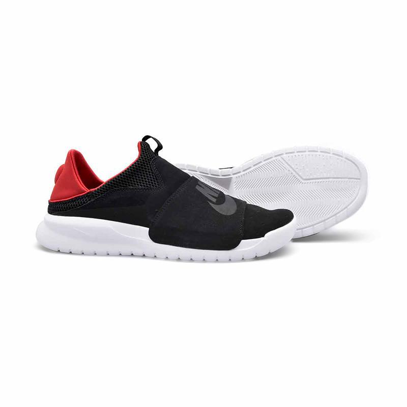 benassi slip on nike