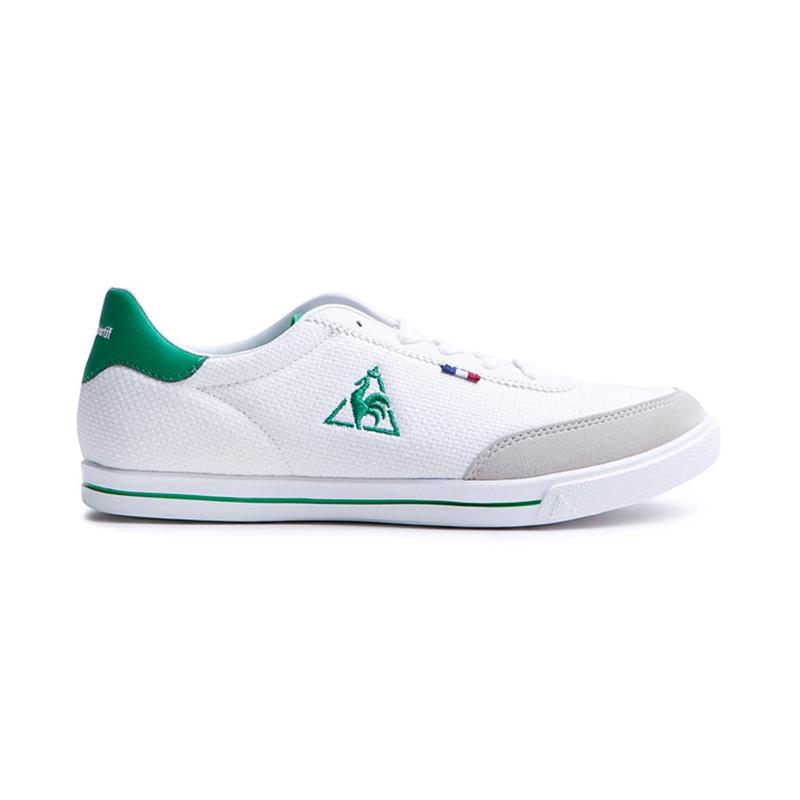 Jual sepatu le coq sportif hotsell