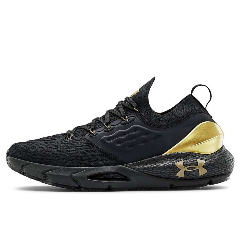 Sepatu running under armour original new arrivals