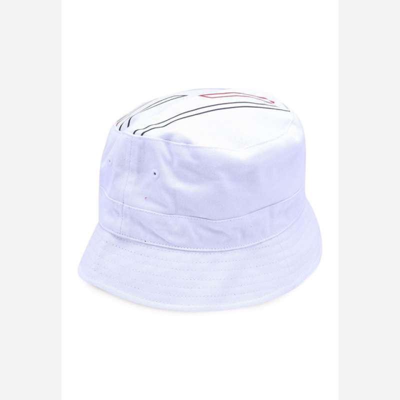 Jual Superdry Sportstyle Bucket Hat 