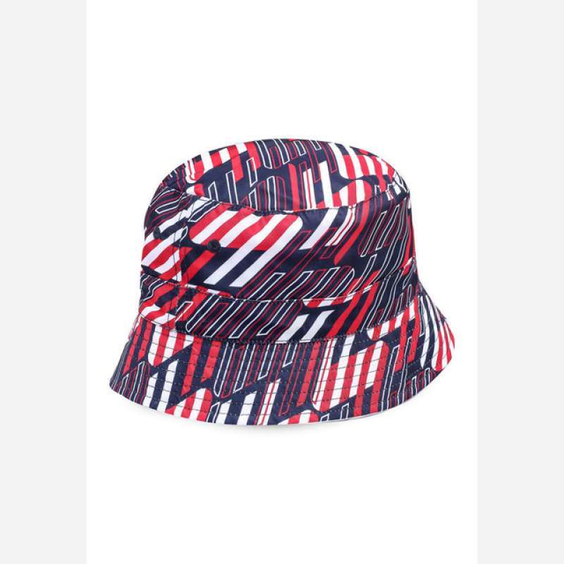 Jual Superdry Sportstyle Bucket Hat 