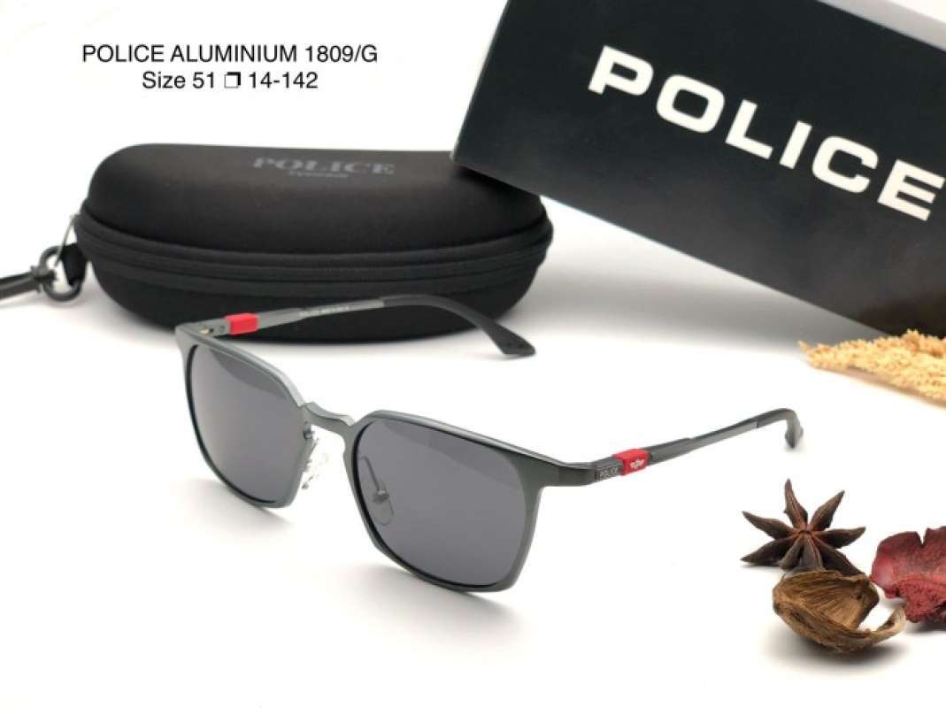 Jual BEST SALE Kacamata Sunglasses Pria 