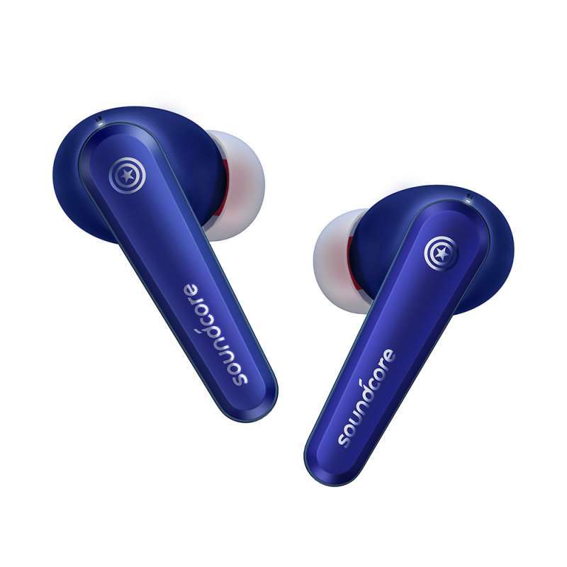 Jual anker soundcore liberty air clearance