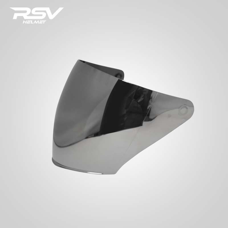Jual VISOR HELM RSV SV300 - IRIDIUM 