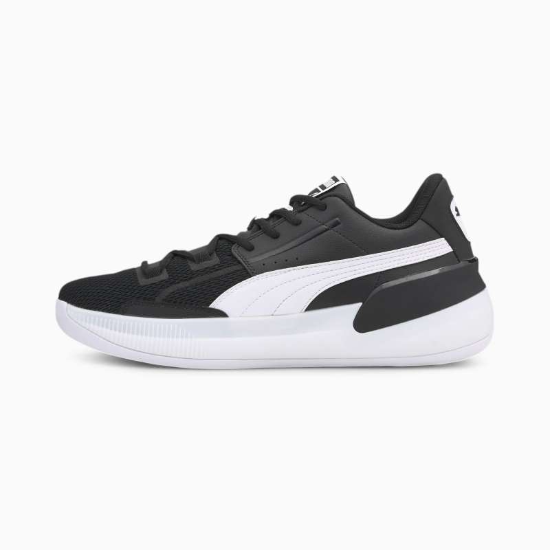 Jual outlet puma clyde