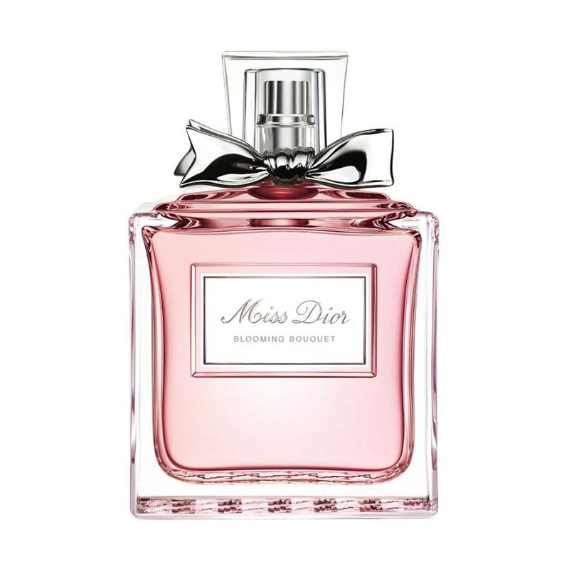 miss blooming bouquet