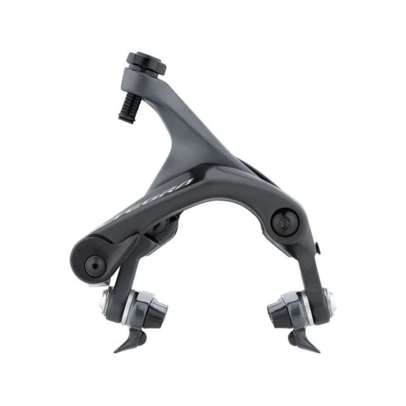 パーツ SHIMANO ULTEGRA BR-8000 Shimano Ultegra BR-R8000 Brake Calipers - Components