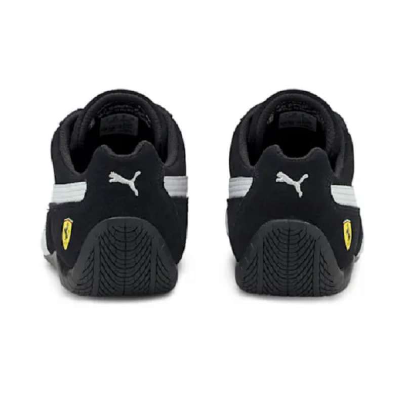 Sepatu puma sparco online