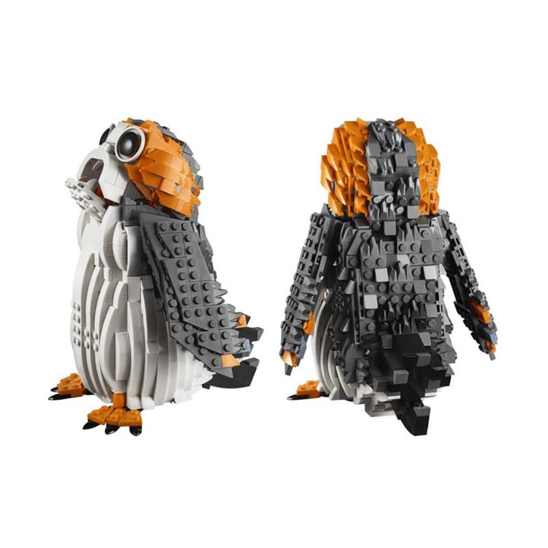 lego porg