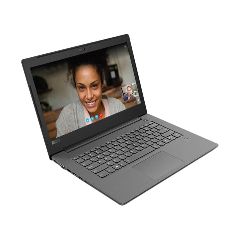 Jual Lenovo Yoga Nly 520 8kid Laptop Grey I5 8250 Geforce Gt940mx 2g W10 8 Gb 1 Tb 14 Inch Touch Murah September 2020 Blibli Com