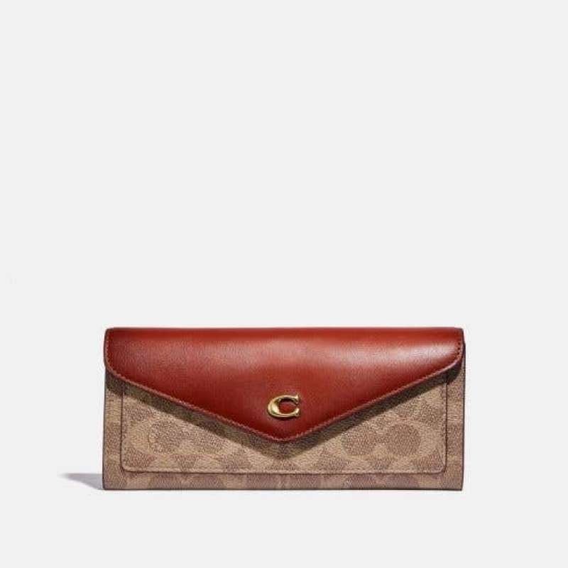 coach small purses on sale