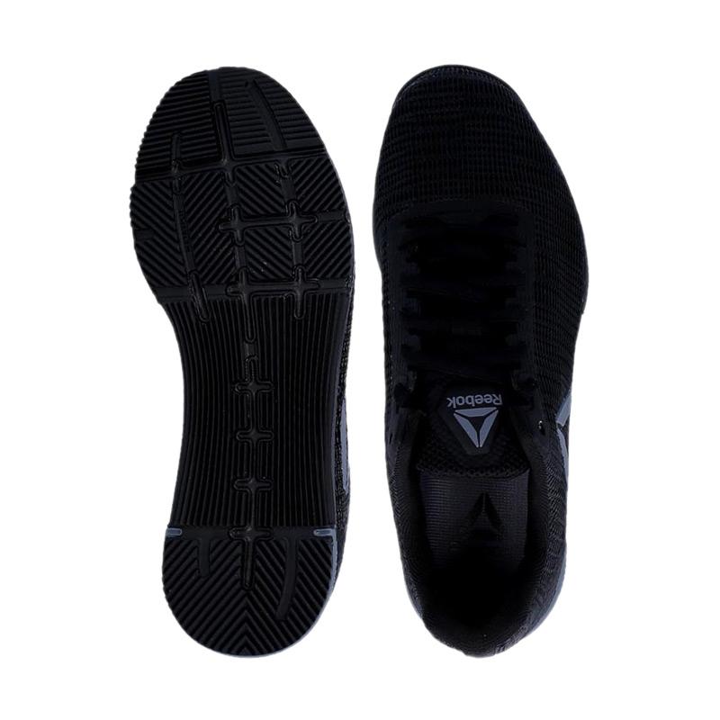 reebok flexweave speed tr