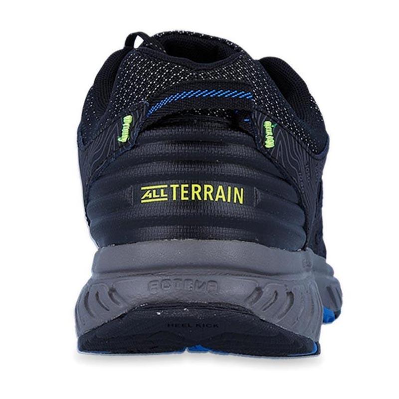 new balance trail running 2019