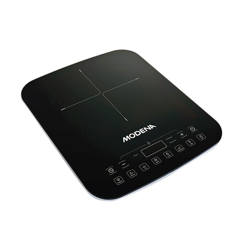 Jual Modena Pi 1316 Esente Kompor Induction Portable Di Seller Jakarta  Piranti - Cempaka Putih, Kota Tangerang Selatan | Blibli