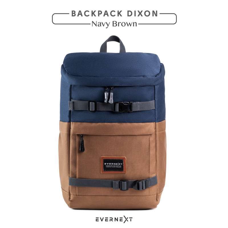 bodypack prodiger detroit laptop backpack maroon Matador GlobeRider35 Travel (Garnet) Whether navigating airport terminals or hopping on a train Matador - Globerider35 Travel Backpack
