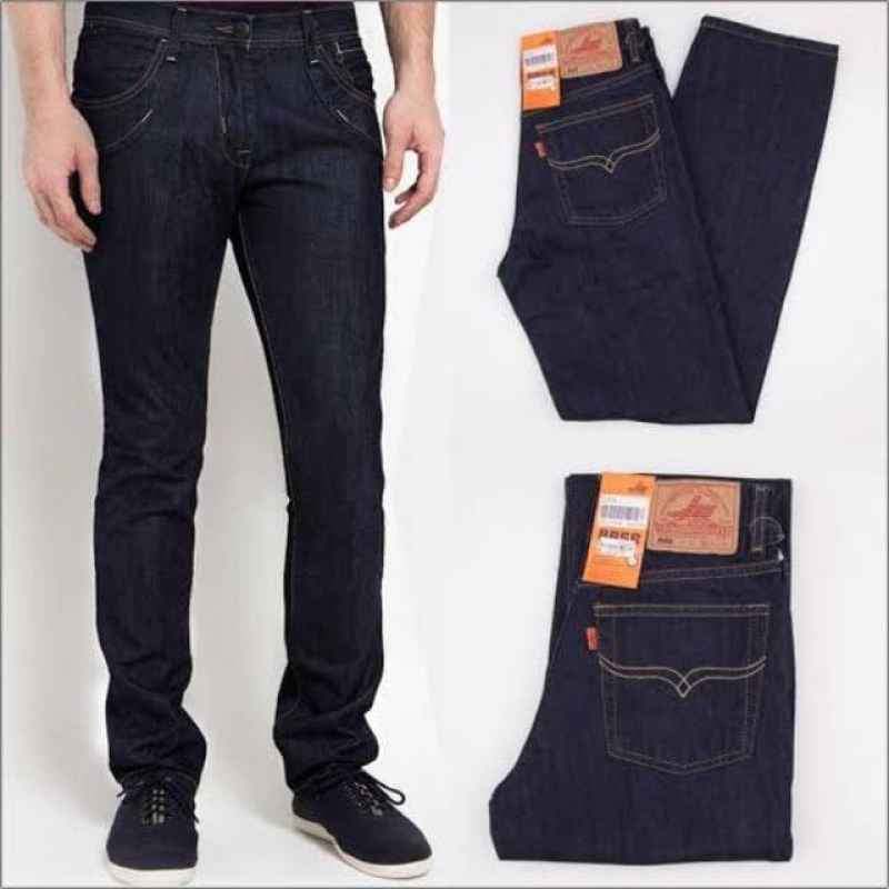 Jeans lea original hotsell