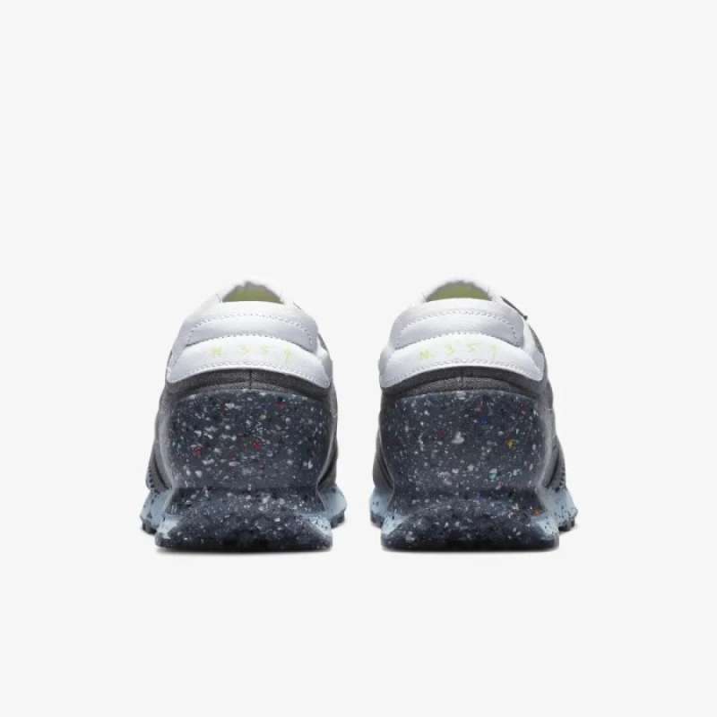 nike daybreak crater