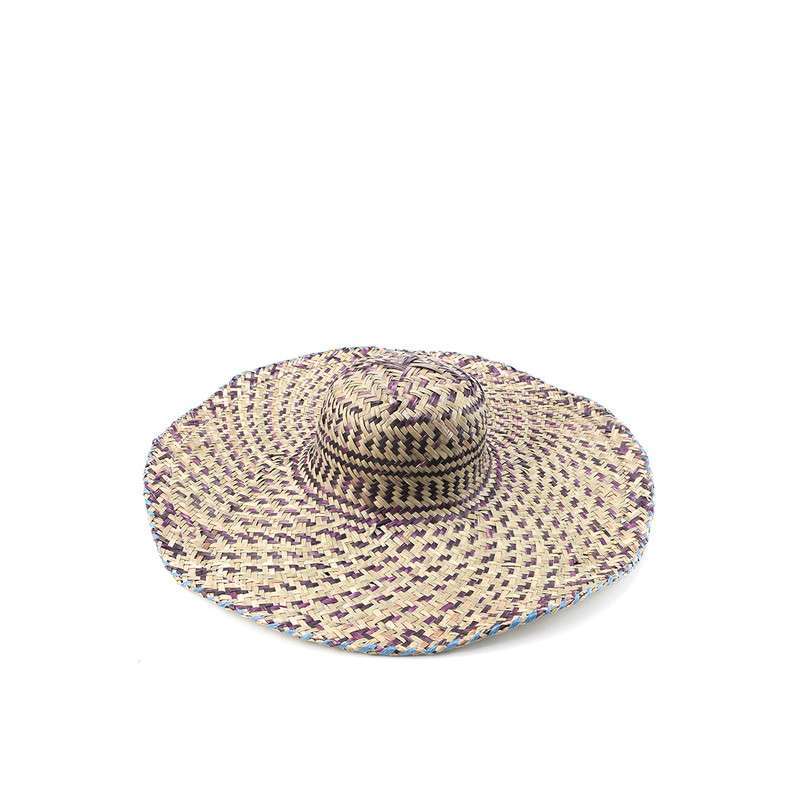 Jual MITHLABS Arunika Hat Wanita di 
