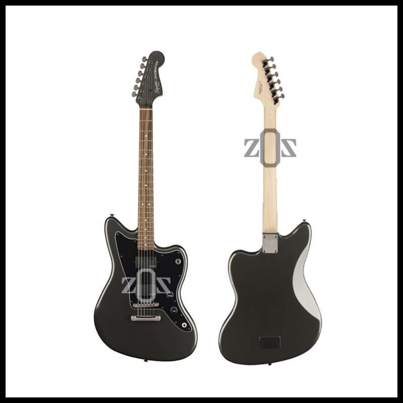 Fender jazzmaster harga outlet