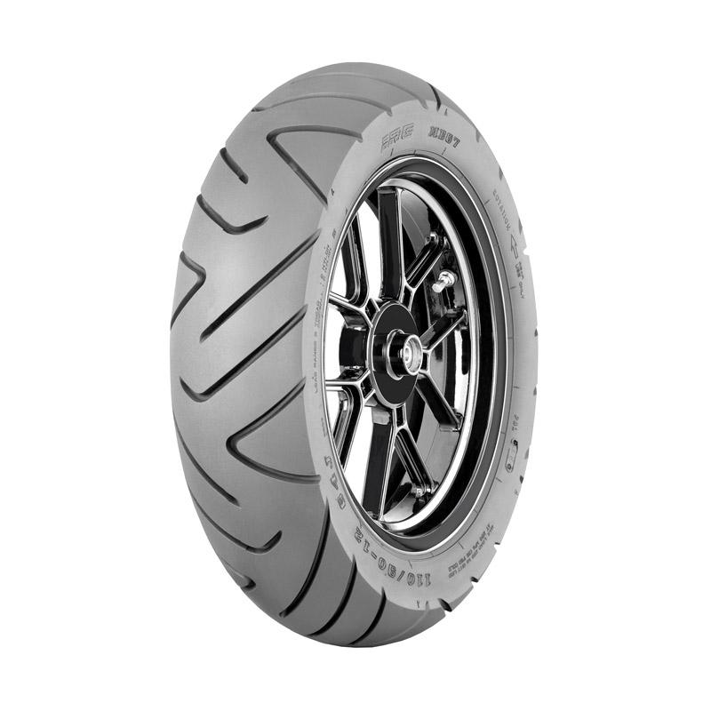 Jual Irc Mb 67 Ukuran 110 90 12 Ban Motor Tubeless Belakang Scoopy R12 Freego Online Februari 2021 Blibli