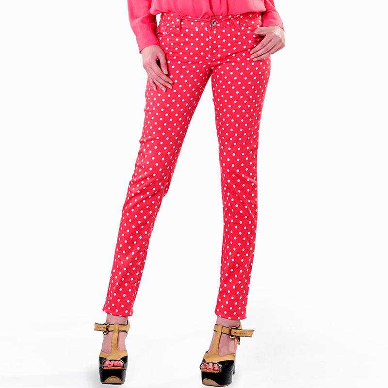 SJO \u0026 SIMPAPLY SJO New Shania Women's 